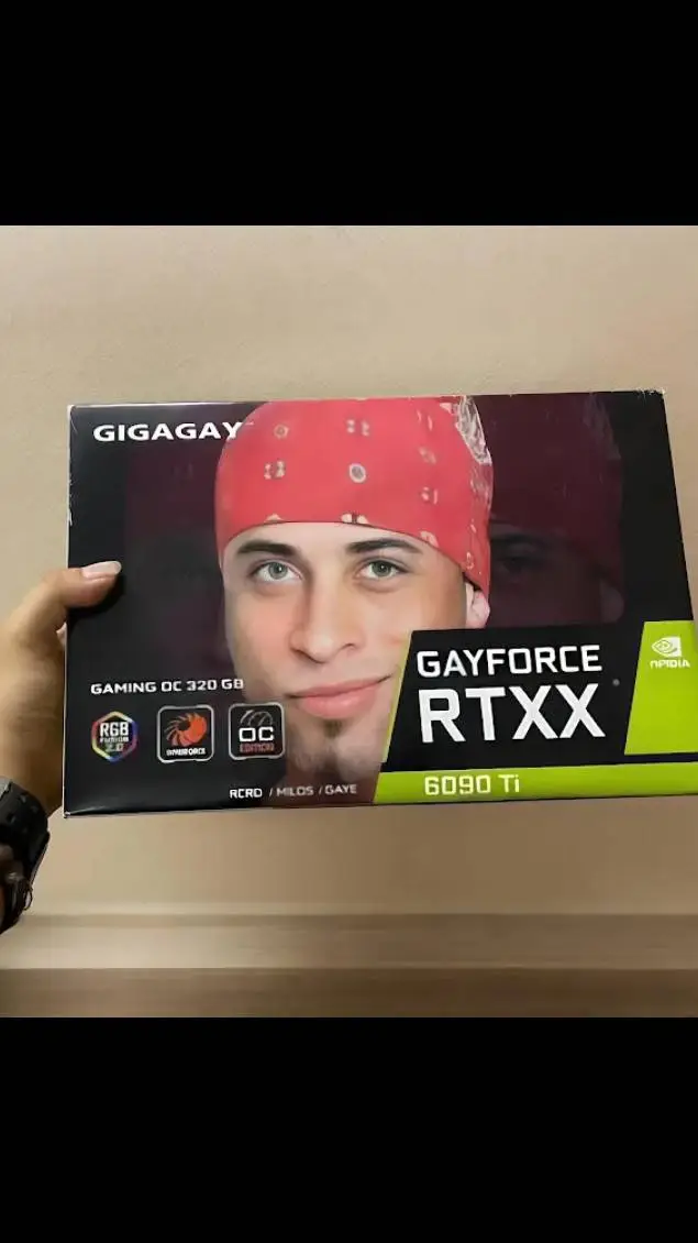 ai character: bro 😭🙏 background