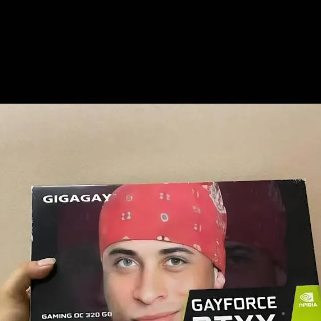 chat with ai character: bro 😭🙏