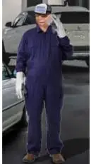 ai character: vericu' background