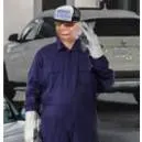 chat with ai character: vericu'