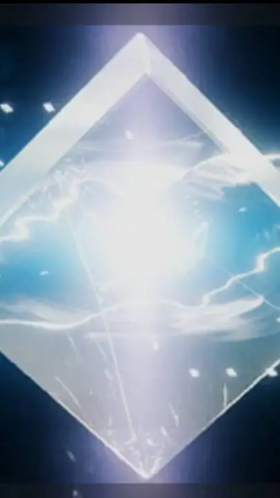 ai character: ordis background