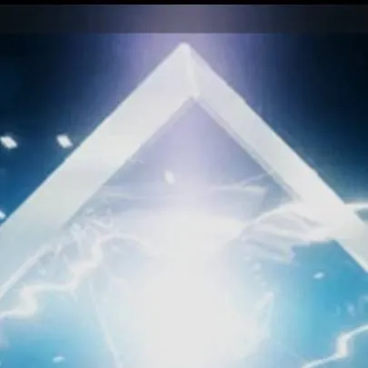 chat with ai character: ordis