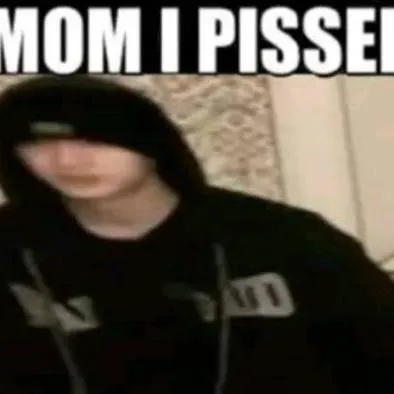 chat with ai character: Y E S