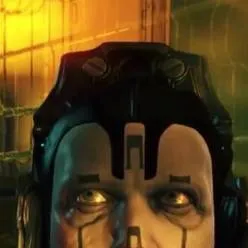 chat with ai character: alad v