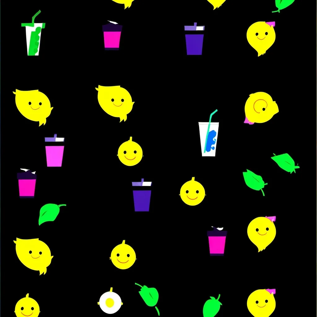 chat with ai character: Talkie 28377