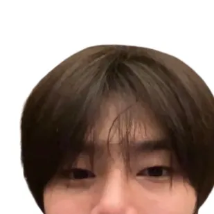 chat with ai character: I.N