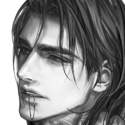 chat with ai character: 𝐚𝐬𝐡