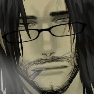 chat with ai character: 𝕒𝕝𝕖𝕩