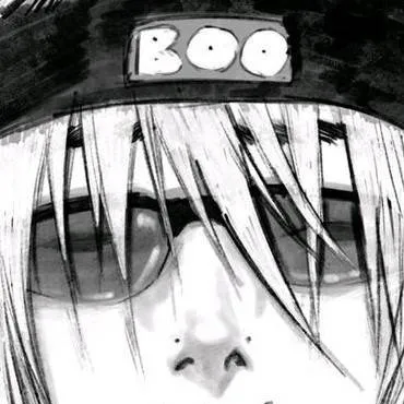 chat with ai character: 足