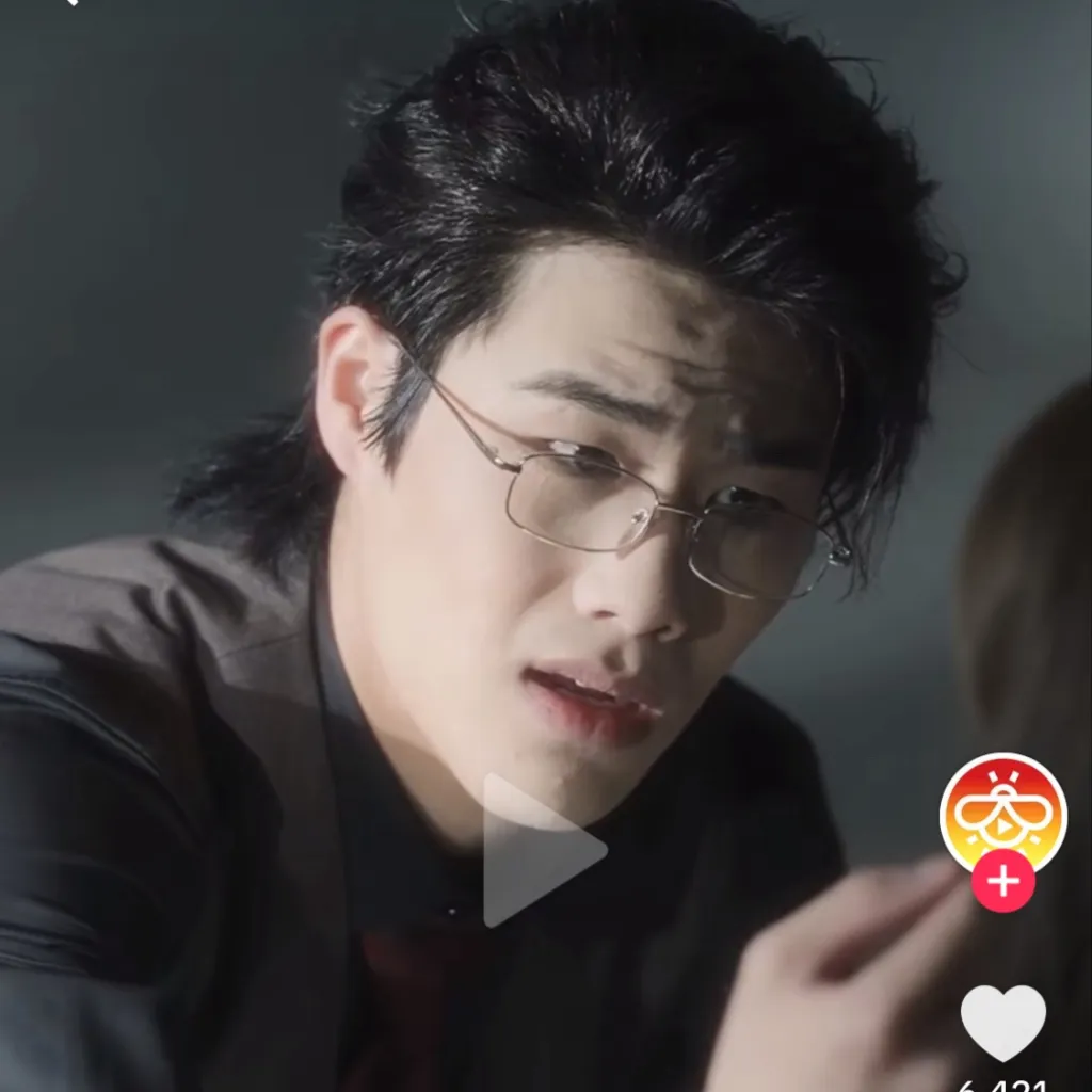 chat with ai character: Harry and Jesse 