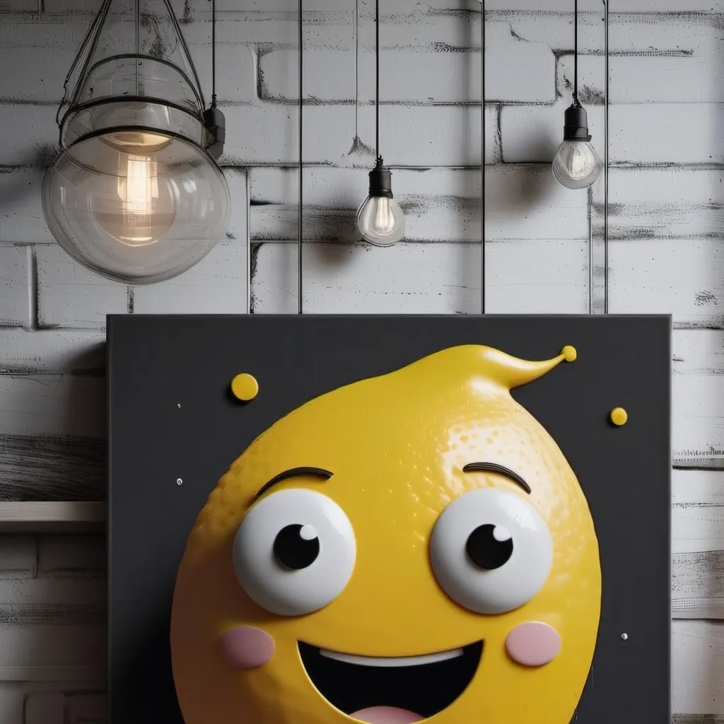 chat with ai character: Verity creepy ai