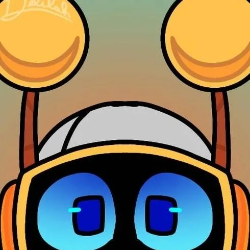 chat with ai character: mini funbot xd