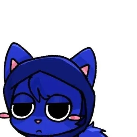 chat with ai character: Jevin furro gato