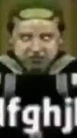 ai character: el kiko.exe background