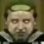 chat with ai character: el kiko.exe