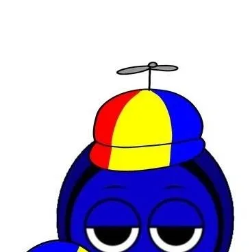 chat with ai character: Mini jevin
