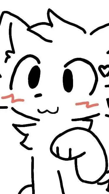 ai character: boykisser (furro) background