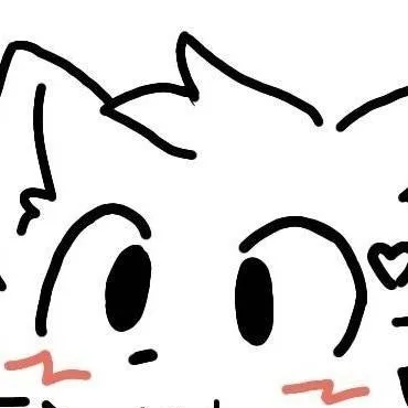 chat with ai character: boykisser (furro)