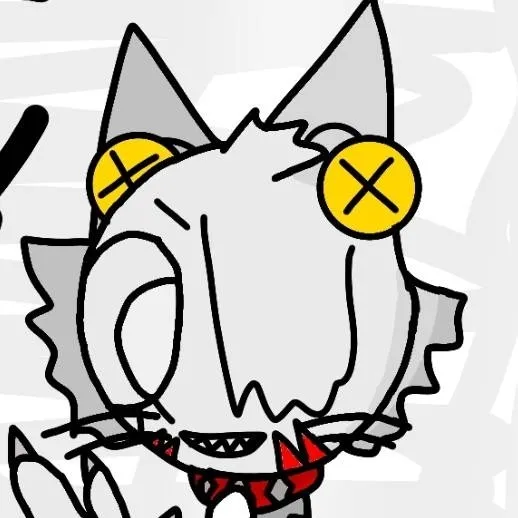 chat with ai character: ⭐Furr⭐