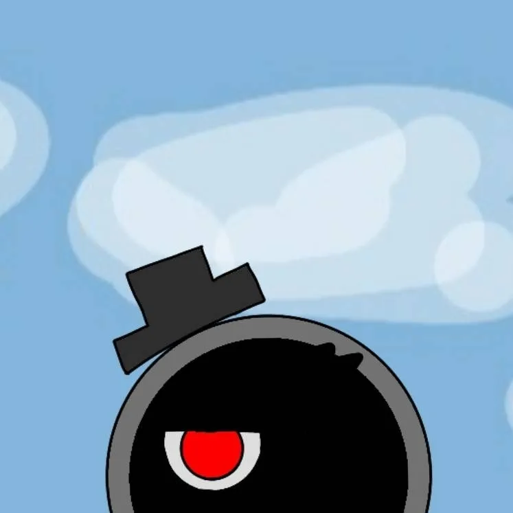 chat with ai character: T Woods