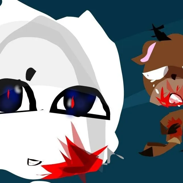 chat with ai character: owl naughty