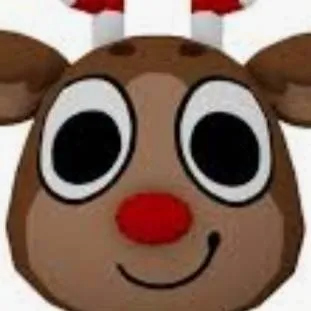 chat with ai character: rudieee✨✨