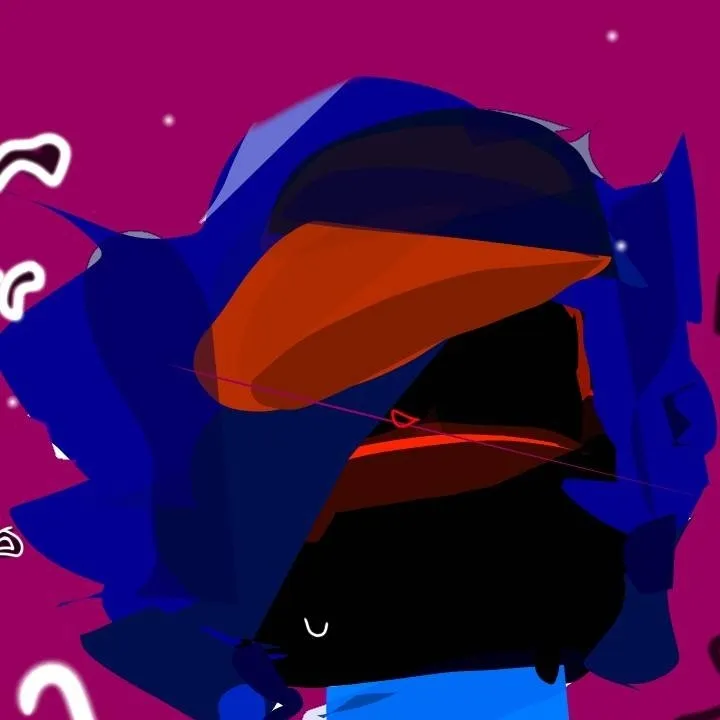 chat with ai character: brusle (ERRoR)