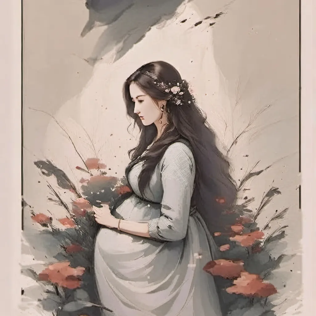 chat with ai character: °scarlet°