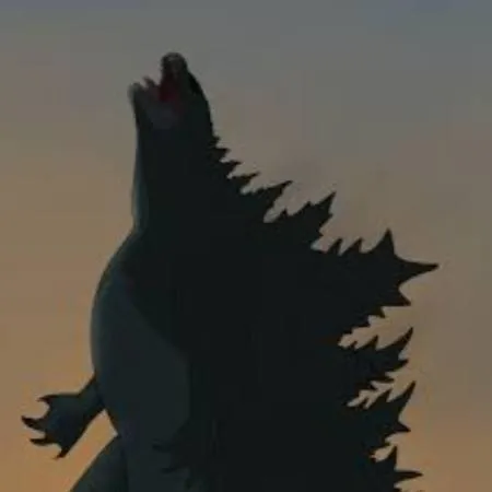chat with ai character: Doughegoji 2019