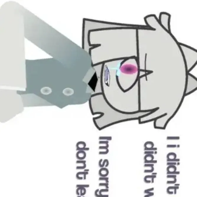 chat with ai character: Yandere Claire FPE