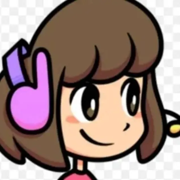 chat with ai character: Scratchin'Melodii 
