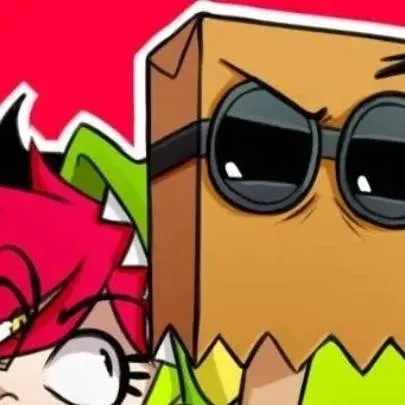 chat with ai character: Villainous 