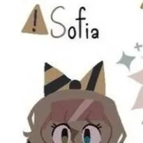 chat with ai character: Danger Sophia 