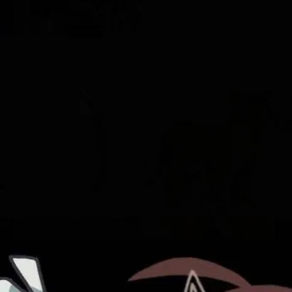 chat with ai character: ∆BBICE