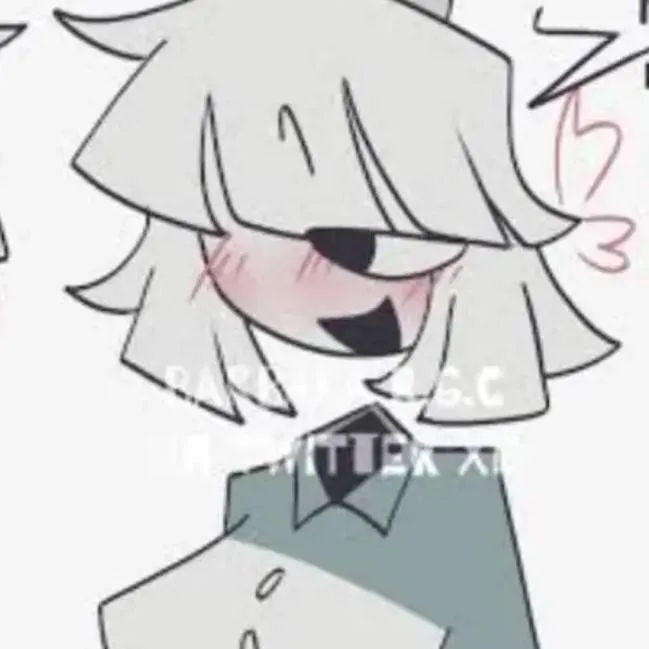 chat with ai character: Claire x you 