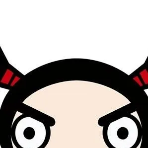 chat with ai character: Garu