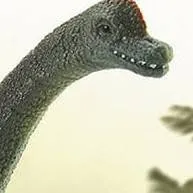 chat with ai character: Brachiosaurus 