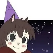 chat with ai character: Hedgehog 