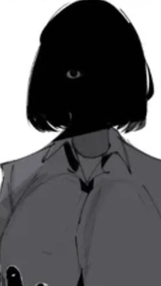 ai character: Nate  background