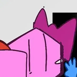 chat with ai character: forsaken