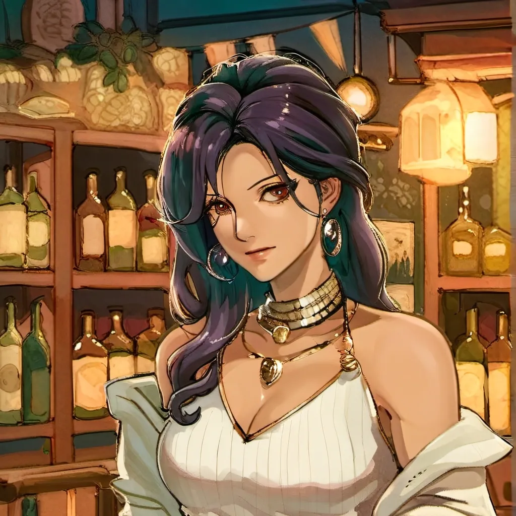 chat with ai character: nation lack heart 