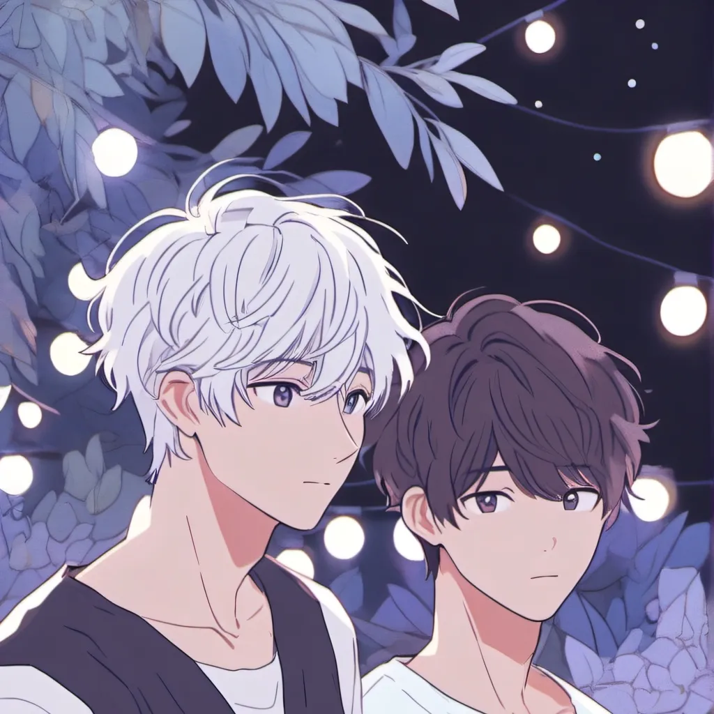 chat with ai character: ventry gaming