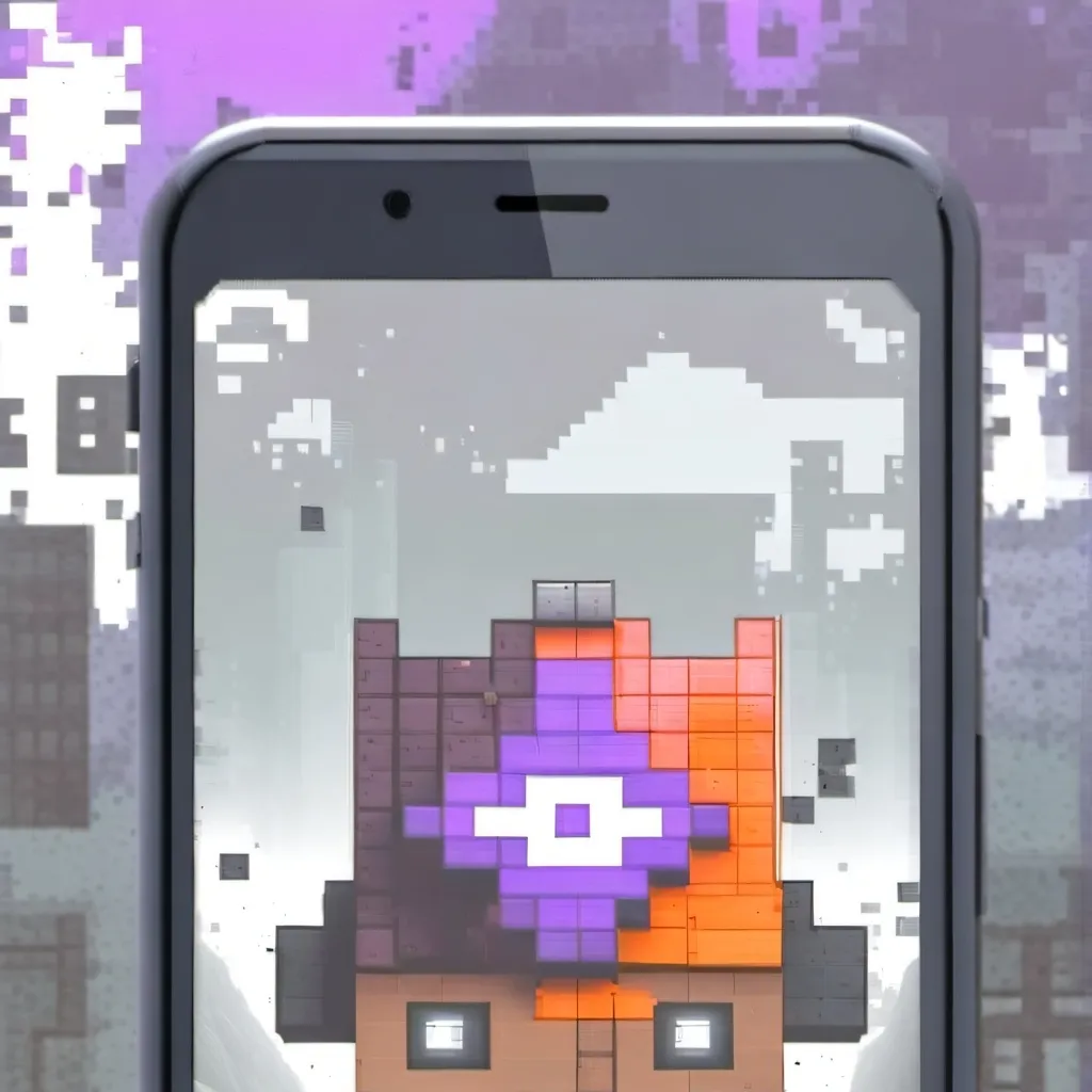 chat with ai character: demon hunters