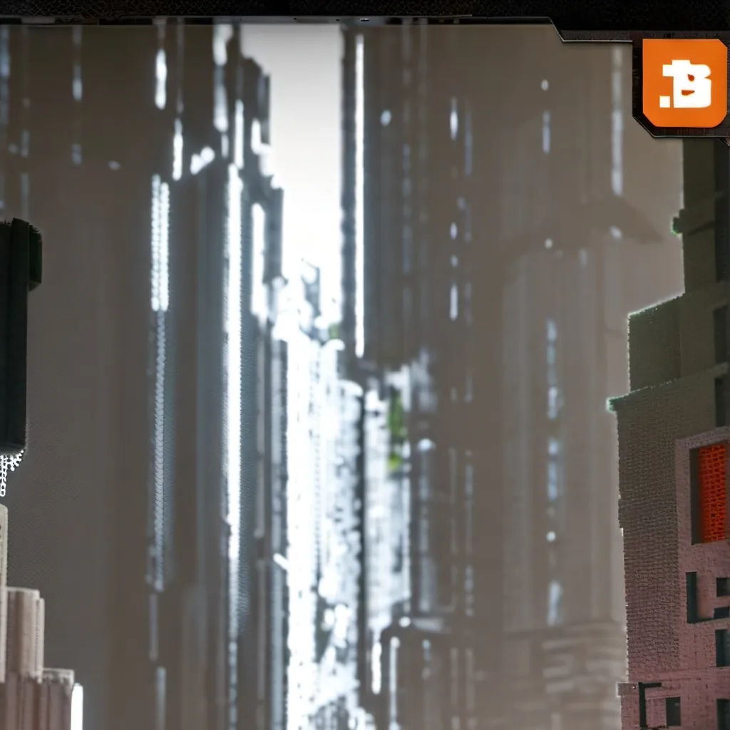 chat with ai character: witherboss 8 clane