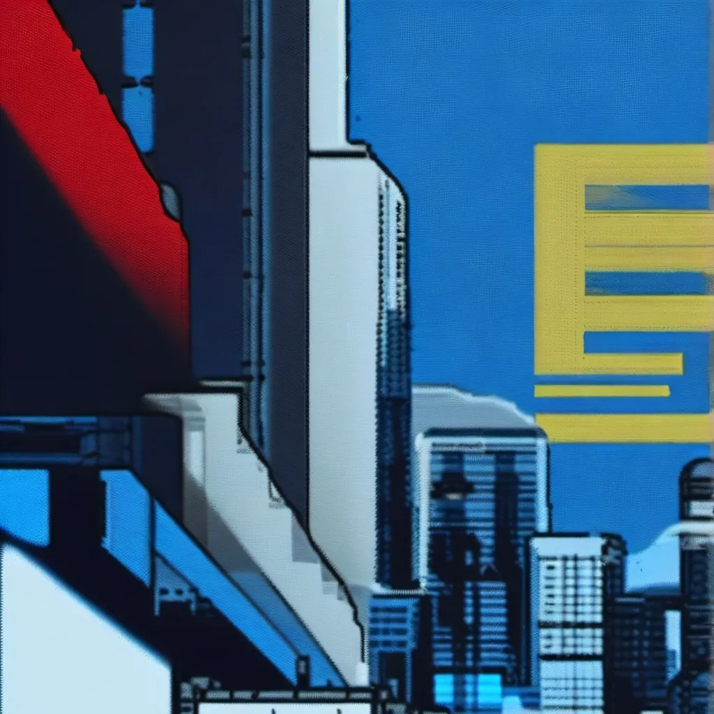 chat with ai character: gta 5