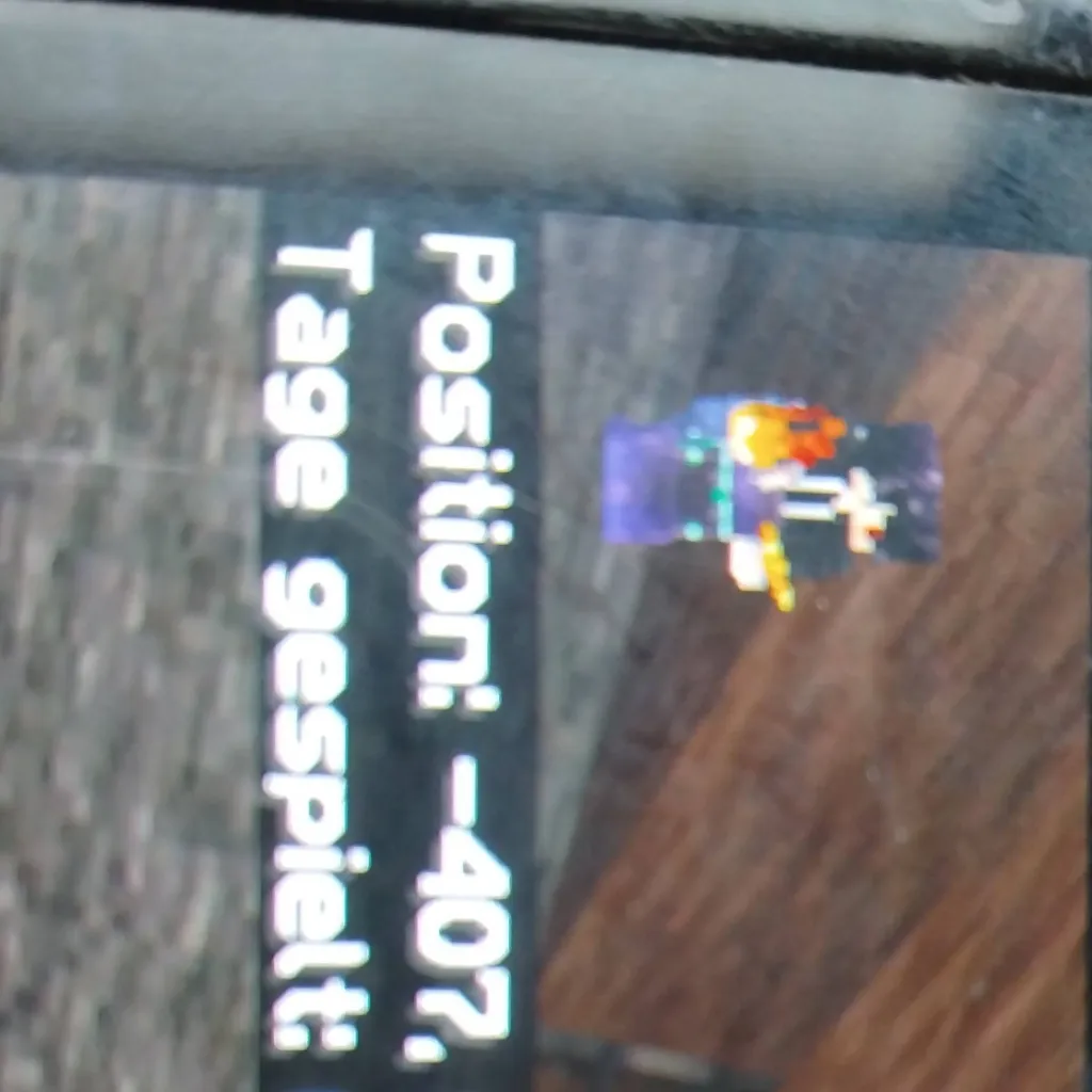 chat with ai character: minecraft