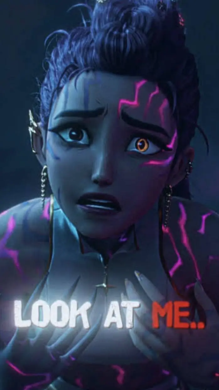 ai character: rumi background