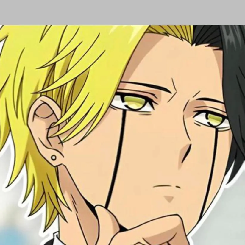 chat with ai character: Rayne ames