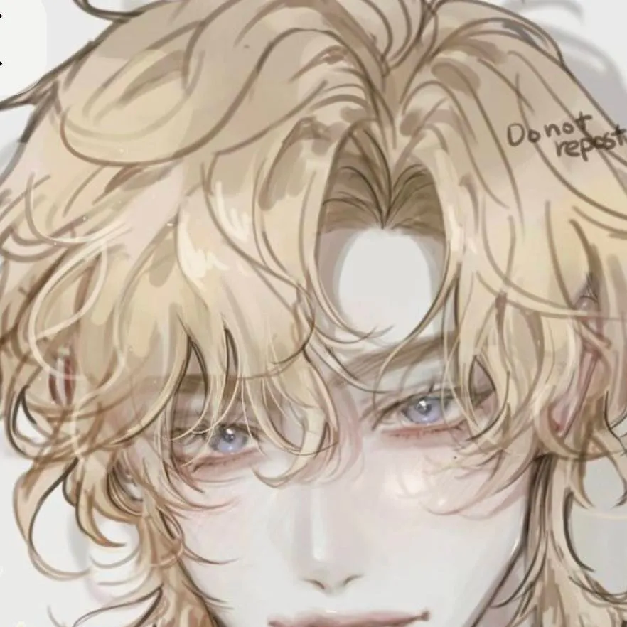 chat with ai character: Eric