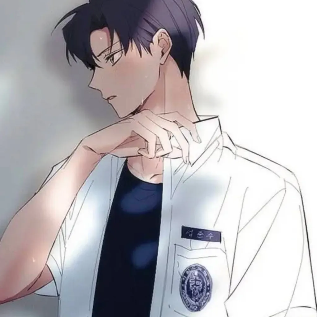 chat with ai character: James🥰😻😁🙊